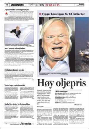 aftenposten_okonomi-20110314_000_00_00_002.pdf