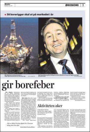 aftenposten_okonomi-20110314_000_00_00_003.pdf