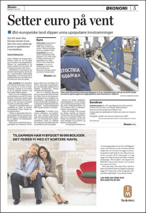 aftenposten_okonomi-20110314_000_00_00_005.pdf