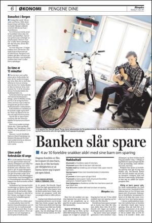 aftenposten_okonomi-20110314_000_00_00_006.pdf