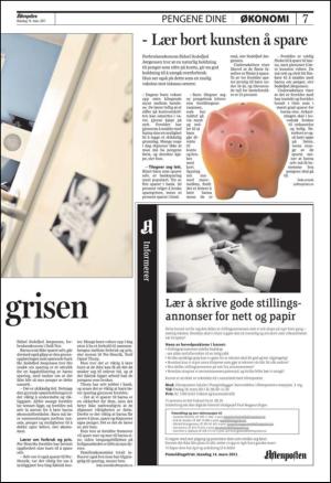 aftenposten_okonomi-20110314_000_00_00_007.pdf