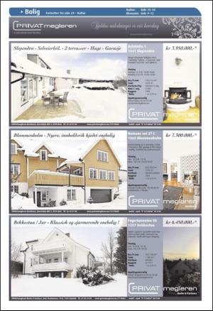 aftenposten_okonomi-20110314_000_00_00_009.pdf