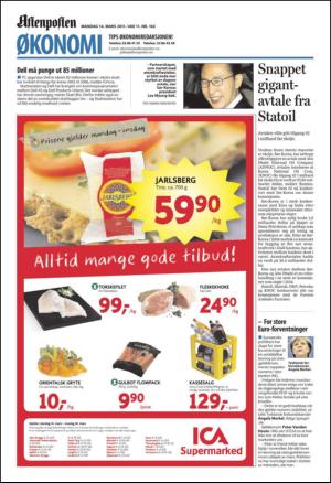 aftenposten_okonomi-20110314_000_00_00_016.pdf