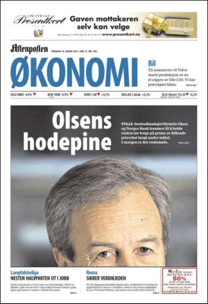 aftenposten_okonomi-20110315_000_00_00.pdf