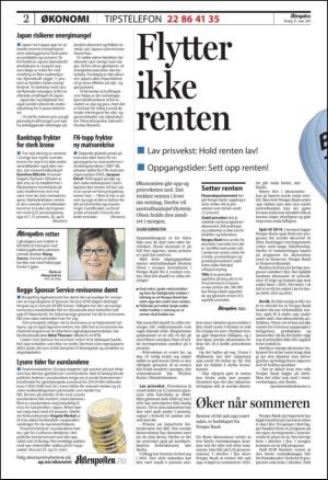 aftenposten_okonomi-20110315_000_00_00_002.pdf