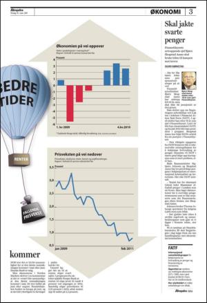 aftenposten_okonomi-20110315_000_00_00_003.pdf