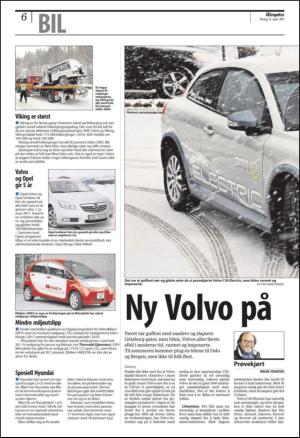 aftenposten_okonomi-20110315_000_00_00_006.pdf