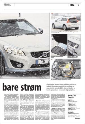 aftenposten_okonomi-20110315_000_00_00_007.pdf