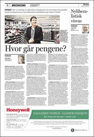 aftenposten_okonomi-20110315_000_00_00_008.pdf