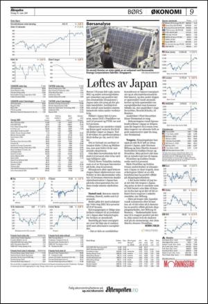 aftenposten_okonomi-20110315_000_00_00_009.pdf