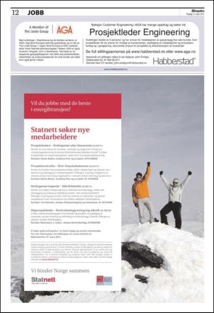 aftenposten_okonomi-20110315_000_00_00_012.pdf