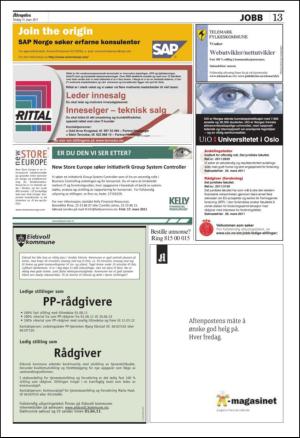 aftenposten_okonomi-20110315_000_00_00_013.pdf