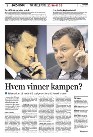 aftenposten_okonomi-20110316_000_00_00_002.pdf