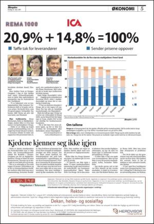 aftenposten_okonomi-20110316_000_00_00_005.pdf