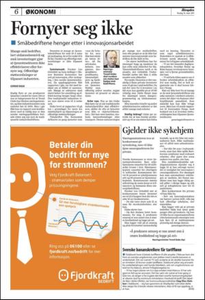 aftenposten_okonomi-20110316_000_00_00_006.pdf