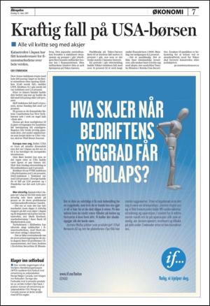 aftenposten_okonomi-20110316_000_00_00_007.pdf