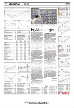 aftenposten_okonomi-20110316_000_00_00_010.pdf