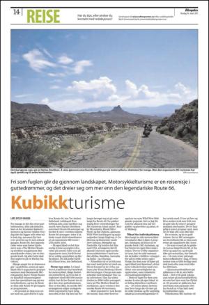 aftenposten_okonomi-20110316_000_00_00_014.pdf