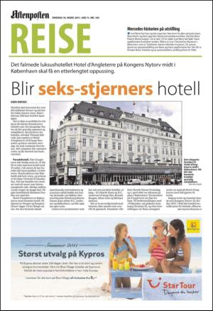 aftenposten_okonomi-20110316_000_00_00_016.pdf