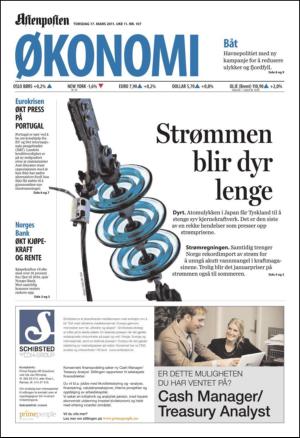 aftenposten_okonomi-20110317_000_00_00.pdf