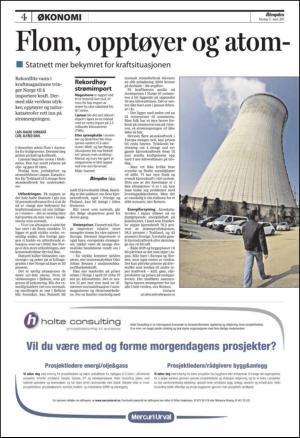 aftenposten_okonomi-20110317_000_00_00_004.pdf