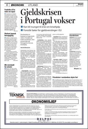 aftenposten_okonomi-20110317_000_00_00_006.pdf