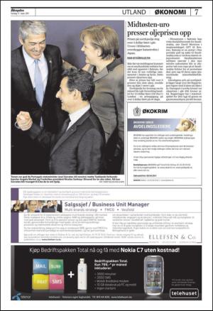 aftenposten_okonomi-20110317_000_00_00_007.pdf