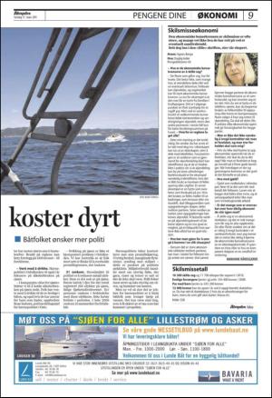 aftenposten_okonomi-20110317_000_00_00_009.pdf