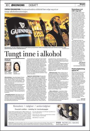 aftenposten_okonomi-20110317_000_00_00_010.pdf