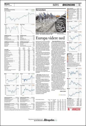 aftenposten_okonomi-20110317_000_00_00_011.pdf