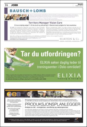 aftenposten_okonomi-20110317_000_00_00_014.pdf