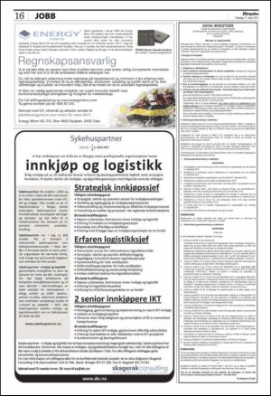 aftenposten_okonomi-20110317_000_00_00_016.pdf