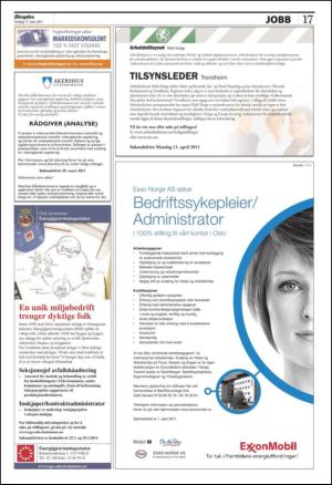 aftenposten_okonomi-20110317_000_00_00_017.pdf