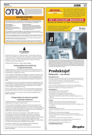 aftenposten_okonomi-20110317_000_00_00_019.pdf