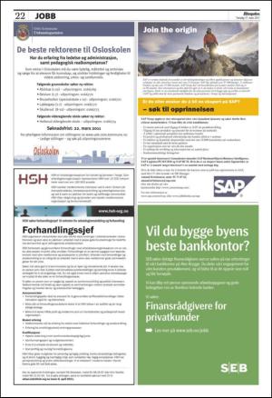 aftenposten_okonomi-20110317_000_00_00_022.pdf