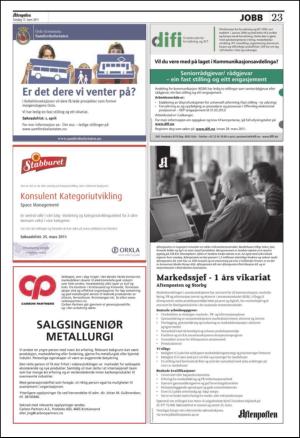 aftenposten_okonomi-20110317_000_00_00_023.pdf