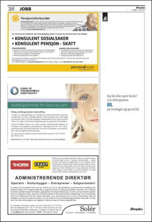 aftenposten_okonomi-20110317_000_00_00_026.pdf