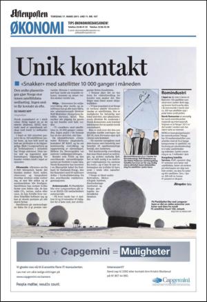 aftenposten_okonomi-20110317_000_00_00_032.pdf