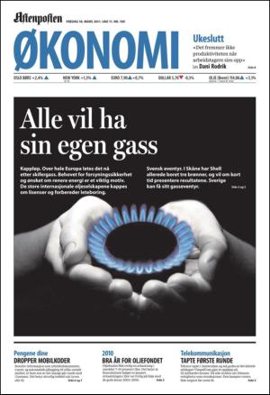 aftenposten_okonomi-20110318_000_00_00.pdf