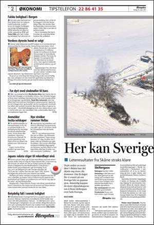 aftenposten_okonomi-20110318_000_00_00_002.pdf