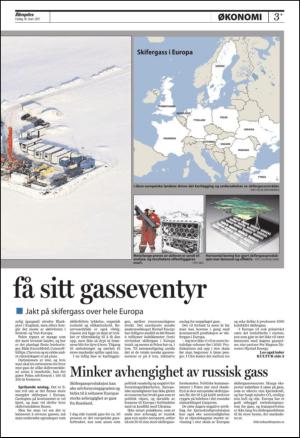 aftenposten_okonomi-20110318_000_00_00_003.pdf