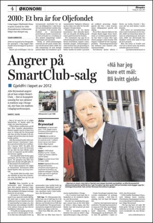 aftenposten_okonomi-20110318_000_00_00_004.pdf