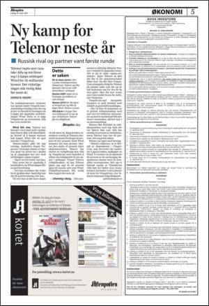 aftenposten_okonomi-20110318_000_00_00_005.pdf