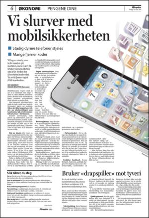 aftenposten_okonomi-20110318_000_00_00_006.pdf