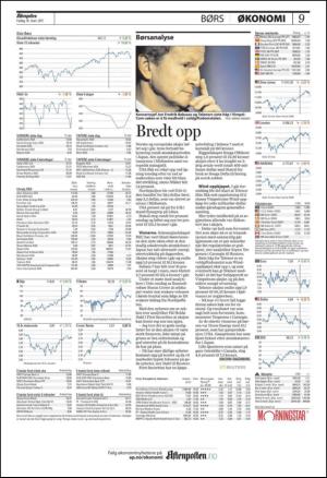 aftenposten_okonomi-20110318_000_00_00_009.pdf