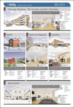 aftenposten_okonomi-20110318_000_00_00_010.pdf