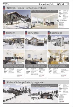 aftenposten_okonomi-20110318_000_00_00_011.pdf