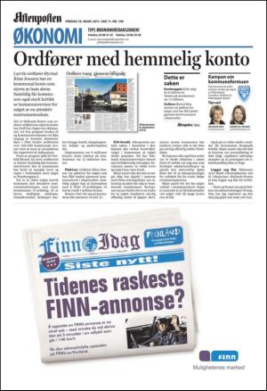 aftenposten_okonomi-20110318_000_00_00_016.pdf