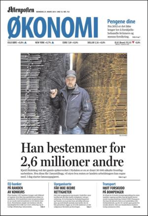 aftenposten_okonomi-20110321_000_00_00.pdf