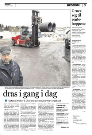 aftenposten_okonomi-20110321_000_00_00_003.pdf